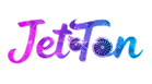 Logo jetton.casino-jetton.eu.com